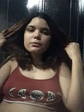 Cliaclara online show from June 2026 11:57:02 PM