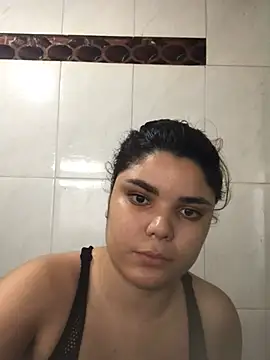 Cliaclara online show from June 2026 04:16:01 PM
