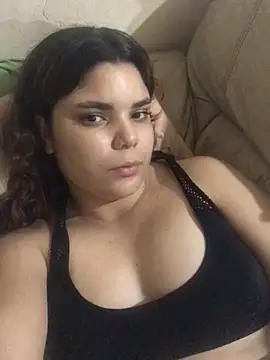 Cliaclara online show from June 2026 03:34:02 AM