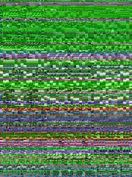 Cliaclara online show from June 2026 03:10:02 PM