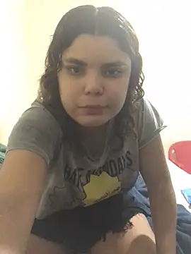 Cliaclara online show from June 2026 03:48:02 AM