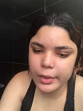 Cliaclara online show from June 2026 02:03:01 PM