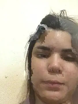 Cliaclara online show from June 2026 01:11:01 AM