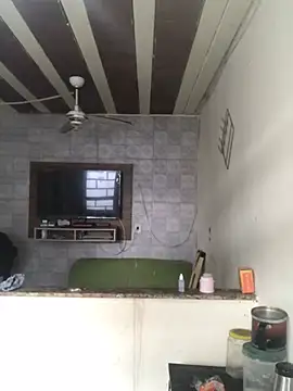 Cliaclara online show from June 2026 03:11:02 PM