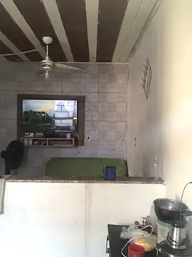 Cliaclara online show from May 2026 03:51:01 PM