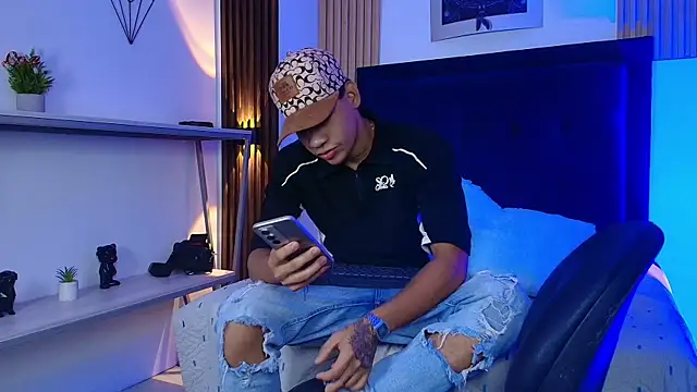 bick jhonn online show from June 2026 07:41:02 PM