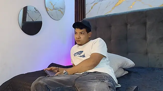 bick jhonn online show from May 2026 07:25:02 PM