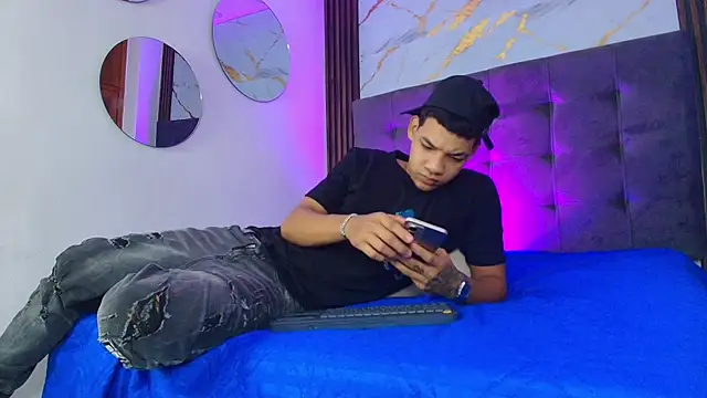 bick jhonn online show from May 2026 07:41:02 PM