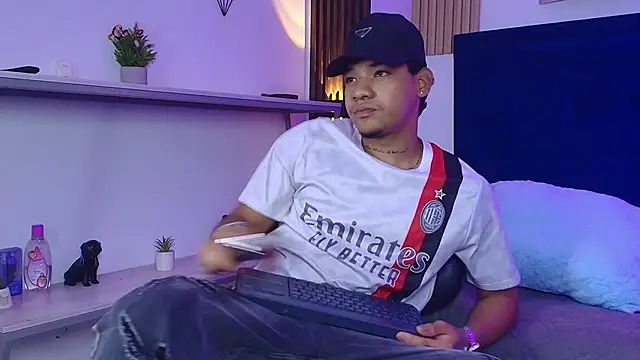 bick jhonn online show from June 2026 07:41:02 PM
