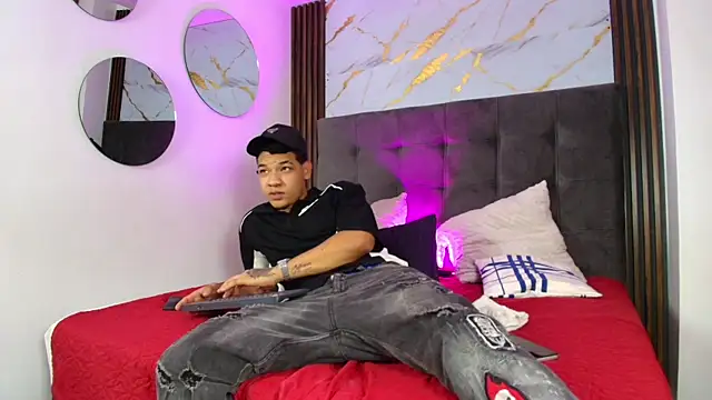 bick jhonn online show from May 2026 07:23:02 PM