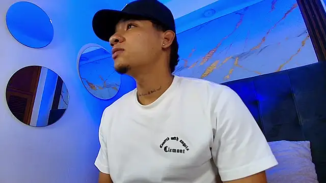 bick jhonn online show from May 2026 07:33:01 PM