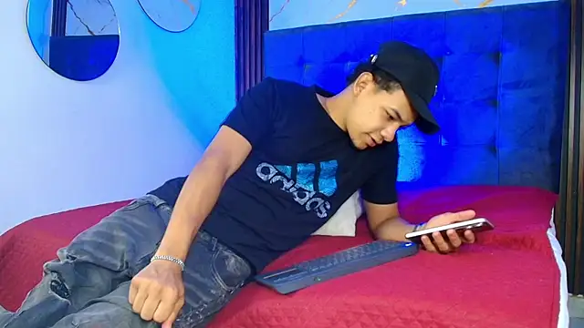 bick jhonn online show from May 2026 07:43:02 PM