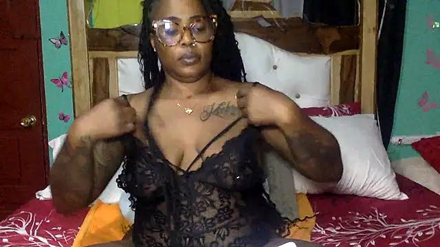 creamyamber online show from June 2026 02:28:01 AM