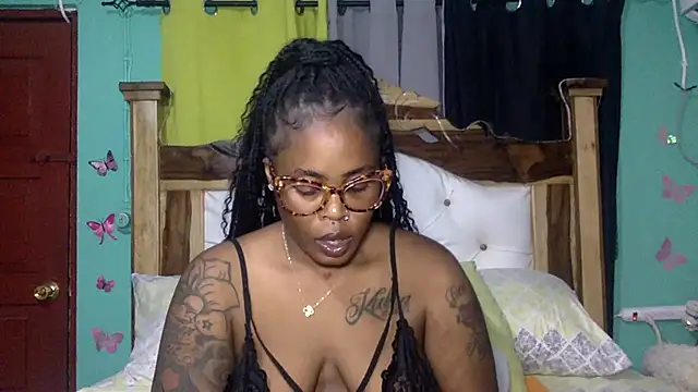 creamyamber online show from July 2026 02:51:02 AM