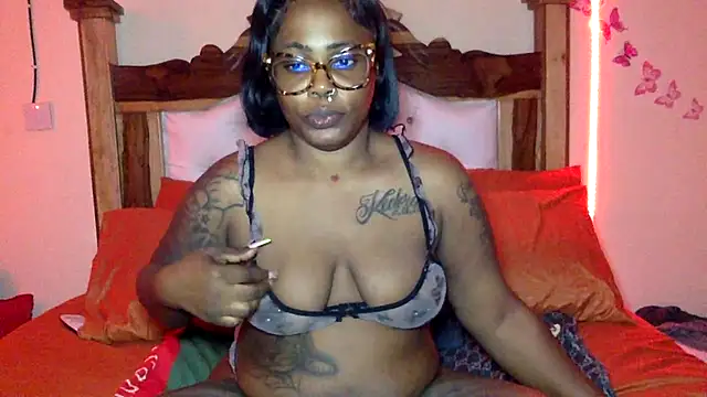 creamyamber online show from March 2026 01:35:02 PM