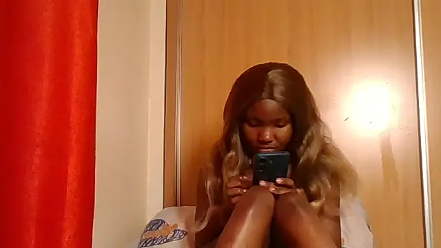 icysugar online show from June 2026 04:23:02 PM