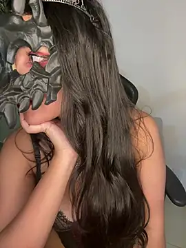 Sweetwitchbr online show from June 2026 02:27:02 AM