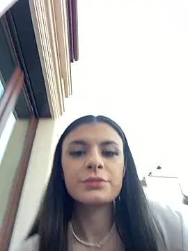 AshleyKartter online show from May 2026 04:12:02 PM