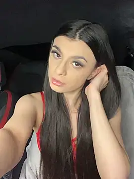 AshleyKartter online show from May 2026 06:39:01 PM