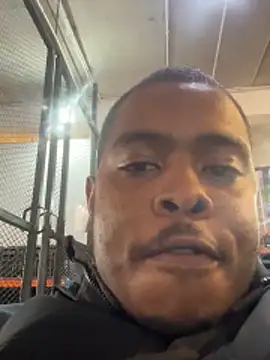 Cptdick23 online show from June 2026 11:16:01 AM