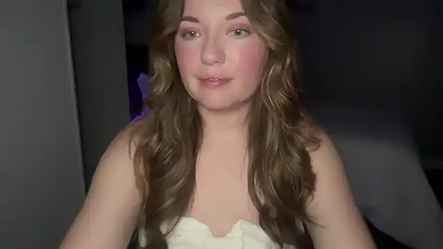 libbylaguna online show from May 2026 02:51:02 AM