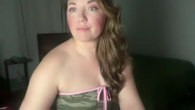 libbylaguna online show from May 2026 02:41:01 AM