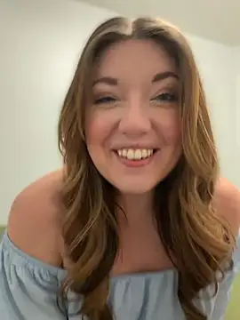 libbylaguna online show from June 2026 03:06:02 AM