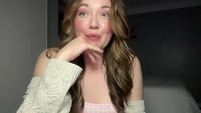 libbylaguna online show from May 2026 02:33:02 AM