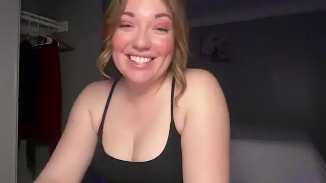 libbylaguna online show from May 2026 02:23:01 AM