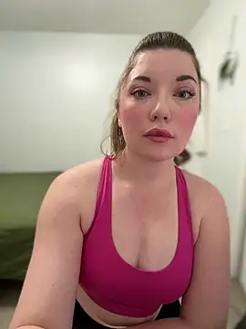 libbylaguna online show from May 2026 06:03:01 PM