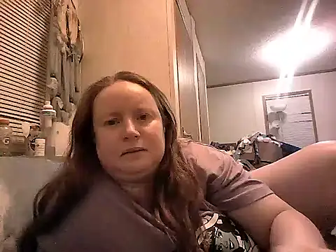 KittyKat40 online show from June 2026 09:26:01 AM