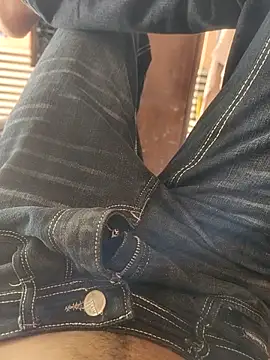 ikkaseth001 online show from June 2026 06:14:02 AM