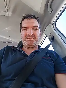 oncle33 online show from May 2026 04:27:02 PM