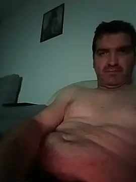 oncle33 online show from May 2026 09:02:02 PM