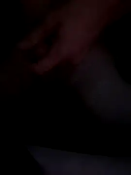 Snapshot of mjay9 chatting on October 2025 11:17:02 PM mjay9 online show from October 2025 11:17:02 PM