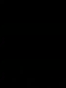 Snapshot of mjay9 chatting on October 2025 01:37:02 AM mjay9 online show from October 2025 01:37:02 AM