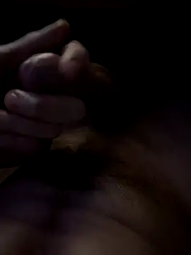 Snapshot of mjay9 chatting on September 2025 11:54:01 PM mjay9 online show from September 2025 11:54:01 PM