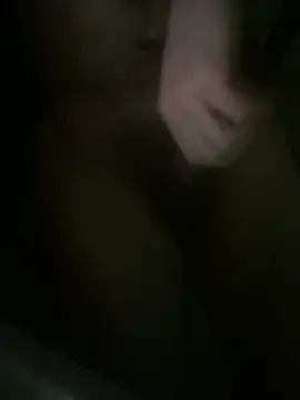 mjay9 online show from March 2026 12:33:01 AM