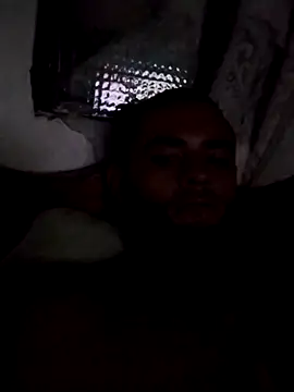 TitanWolf  online show from May 2026 02:02:02 AM