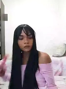 eva oni online show from July 2026 06:32:01 AM