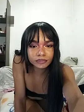 eva oni online show from May 2026 06:20:01 AM