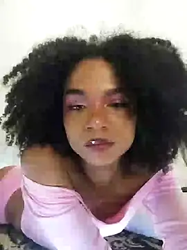 eva oni online show from May 2026 05:27:01 AM