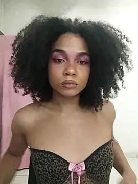 eva oni online show from May 2026 02:07:01 AM