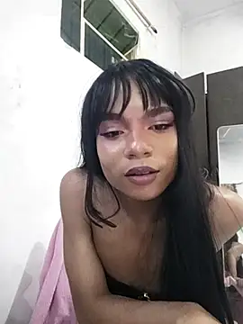 eva oni online show from June 2026 12:43:01 AM