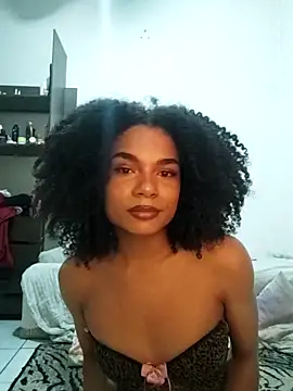 eva oni online show from May 2026 03:23:01 AM