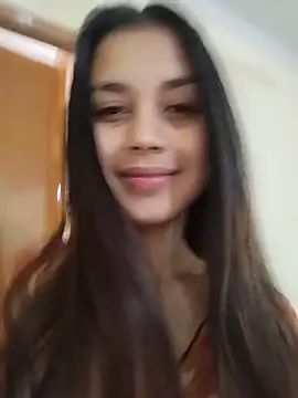 Adrianahearth online show from May 2026 10:51:01 PM