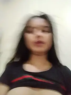 Adrianahearth online show from May 2026 10:29:02 PM