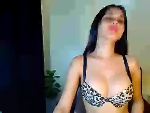 Adrianahearth online show from June 2026 10:31:01 AM