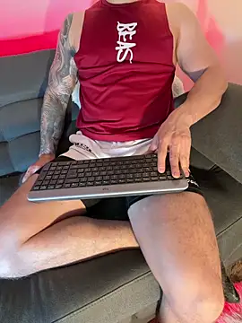 Oliver browm online show from May 2026 12:56:01 PM