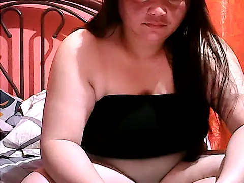 xsweetlover69x online show from May 2026 07:10:02 PM